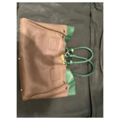 Chloé Cyndi Vert -Chloé 679466 9