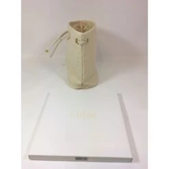 Chloé Pochette Beige -Chloé 69077 2