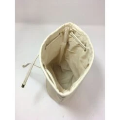 Chloé Pochette Beige -Chloé 69077 3