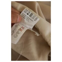 Jupe Chloé 36 Beige 13 Jupe Chloé 36 Beige -Chloé 697500 6