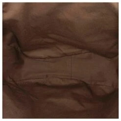 Chloé Chloe Vert Marcie Python Grand Hobo En Cuir Vert Foncé -Chloé 698316 6