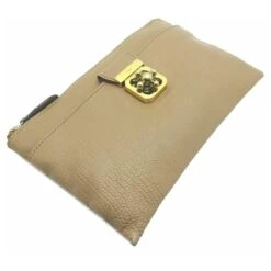 Chloé Elsie Beige -Chloé 704590 3