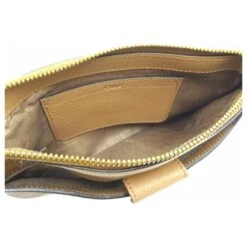 Chloé Elsie Beige -Chloé 704590 4