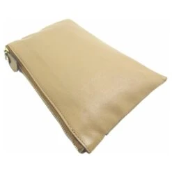 Chloé Elsie Beige -Chloé 704590 5