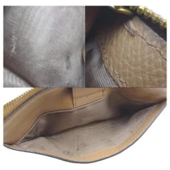 Chloé Elsie Beige -Chloé 704590 6