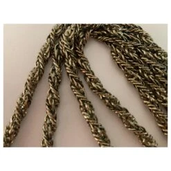 Elsie Chloé Pochettes Beige -Chloé 727552 3