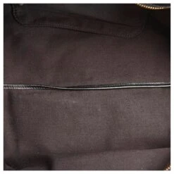 Chloé Sac à Main Alice En Cuir Rouge -Chloé 733457 6