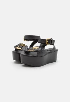 See By Chloé Sabots - Black 11 See By Chloé Sabots - Black -Chloé 73dadc50abed41b8a38a93a88501cf6d