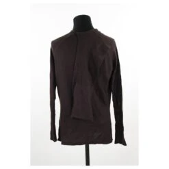 Pull/Cardigan Chloé 40 Marron -Chloé 743430 3