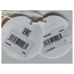 Sac Chloé Blanc Cassé -Chloé 747357 3