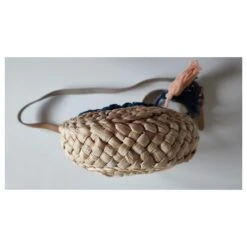 Sac Chloé Blanc Cassé -Chloé 747357 6