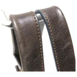 Bay Baie De Chloé Marron -Chloé 747788 5