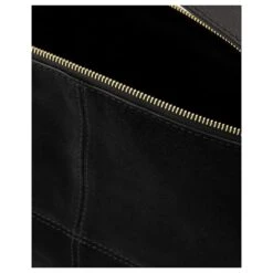 See By Chloé Sac Hobo Hana - See By Chloe - Noir - Cuir -Chloé 749306 4