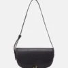 See By Chloé Mara - Sac Bandoulière - Black -Chloé 751251d37ab7427a9e3810b179f5aabf