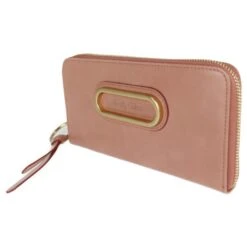 See By Chloé SEE BY CHLOE Rose 11 See By Chloé SEE BY CHLOE Rose -Chloé 758436 3