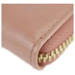 See By Chloé SEE BY CHLOE Rose 12 See By Chloé SEE BY CHLOE Rose -Chloé 758436 4