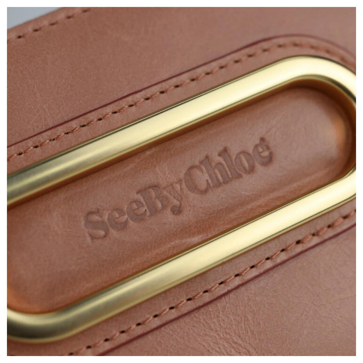 See By Chloé SEE BY CHLOE Rose 8 See By Chloé SEE BY CHLOE Rose – Image 6