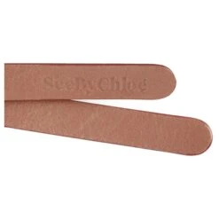 See By Chloé SEE BY CHLOE Rose 15 See By Chloé SEE BY CHLOE Rose -Chloé 758436 7