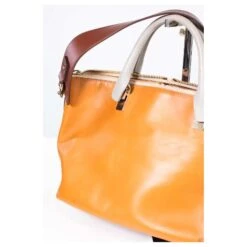 Baylee Sac À Main Chloé Beige -Chloé 762092 3