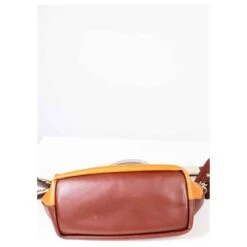 Baylee Sac À Main Chloé Beige -Chloé 762092 6