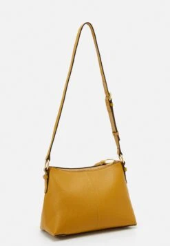 See By Chloé Joan - Sac Bandoulière - Baroque Brown -Chloé 765b5fe9ce734c4b8a29f4cf56eb022d