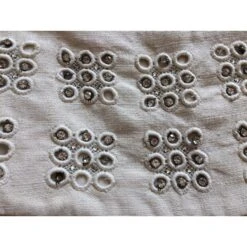 Chloé Jupes Beige 8 Chloé Jupes Beige -Chloé 76693 3