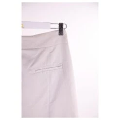 Jupe Chloé 36 Gris -Chloé 779243 4