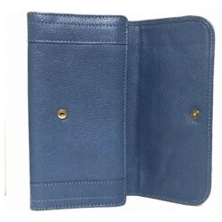 Chloé Alphabet Bleu 9 Chloé Alphabet Bleu -Chloé 781191 3