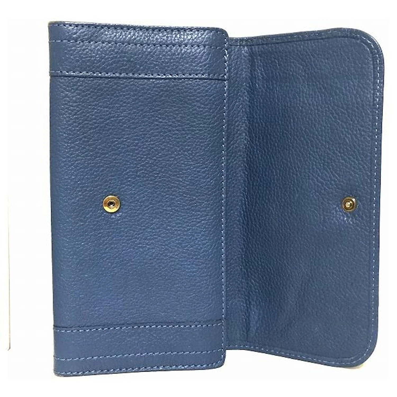 Chloé Alphabet Bleu 5 Chloé Alphabet Bleu – Image 3