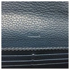 Chloé Alphabet Bleu 11 Chloé Alphabet Bleu -Chloé 781191 5