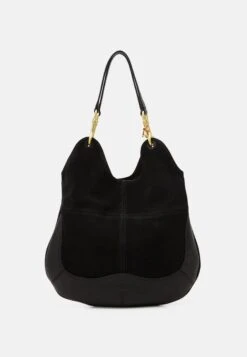 See By Chloé Hana - Sac À Main - Black