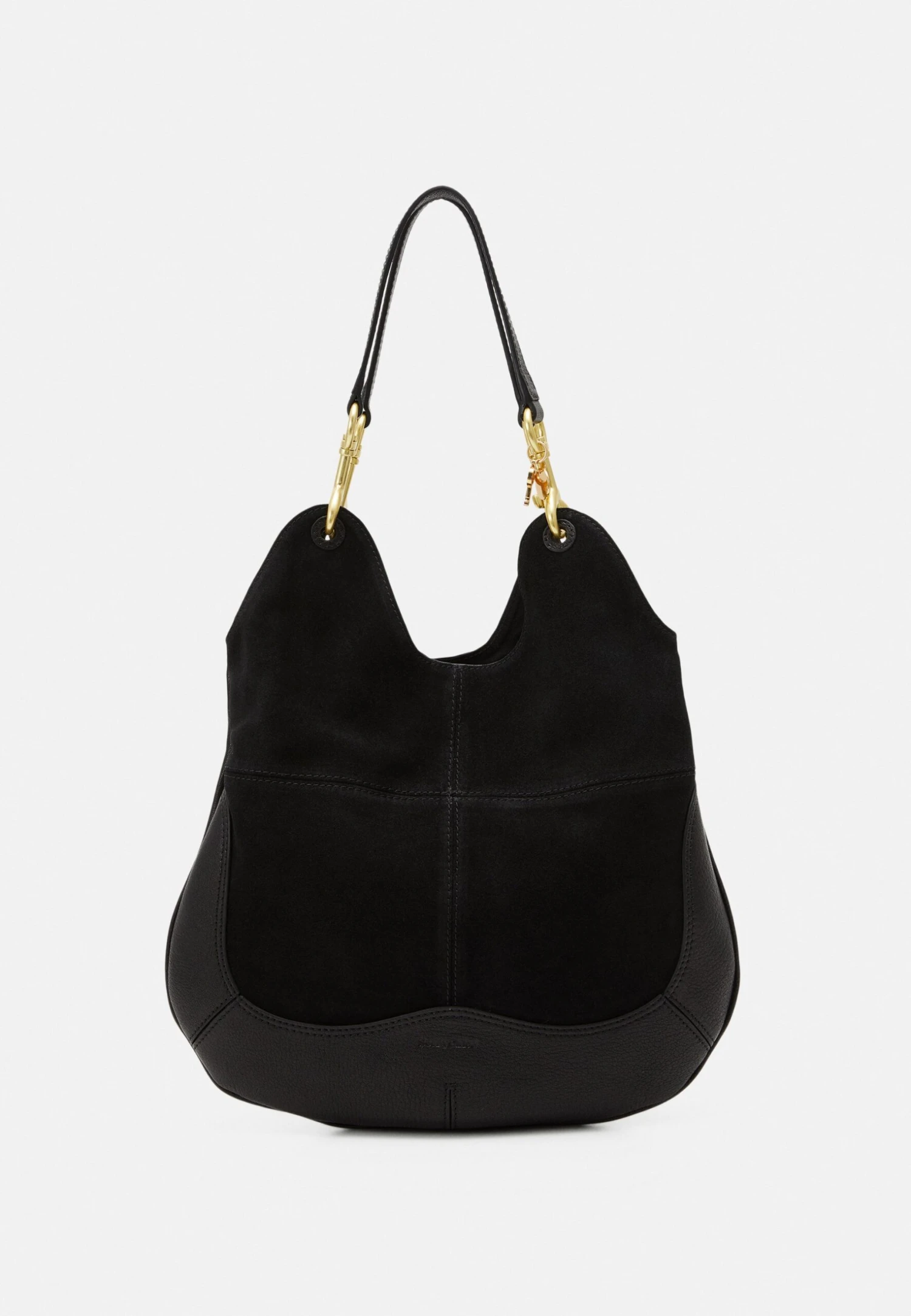 See By Chloé Hana - Sac À Main - Black 3 See By Chloé Hana - Sac À Main - Black
