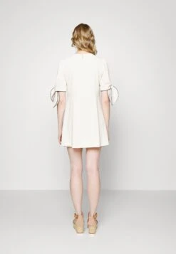 See By Chloé Robe De Jour - Milk -Chloé 787db7a980ce49889caef9a6667a7a66