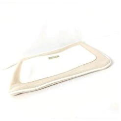 Chloé Chloe Multicolore -Chloé 790044 3