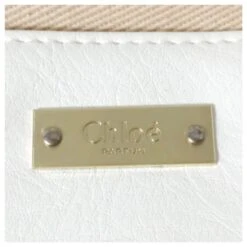 Chloé Chloe Multicolore -Chloé 790044 5