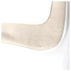 Chloé Chloe Multicolore -Chloé 790044 6