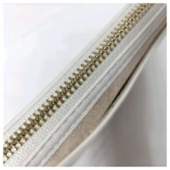 Chloé Chloe Multicolore -Chloé 790044 7