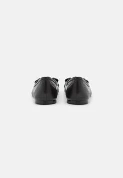 See By Chloé Chany - Ballerines - Black -Chloé 79185676dbd14a4fb5369445d6763cd5