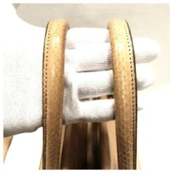 Chloé Everston Beige -Chloé 796134 6