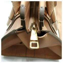 Chloé Everston Beige -Chloé 796134 7