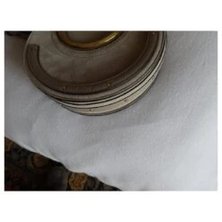 Chloé NILE Taupe -Chloé 796852 5