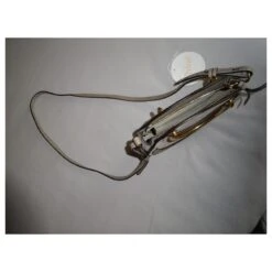 Chloé NILE Taupe -Chloé 796852 7