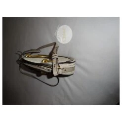 Chloé NILE Taupe -Chloé 796852 8