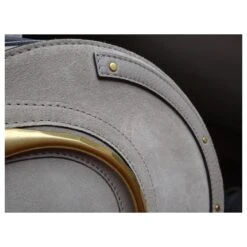 Chloé NILE Taupe -Chloé 796852 9