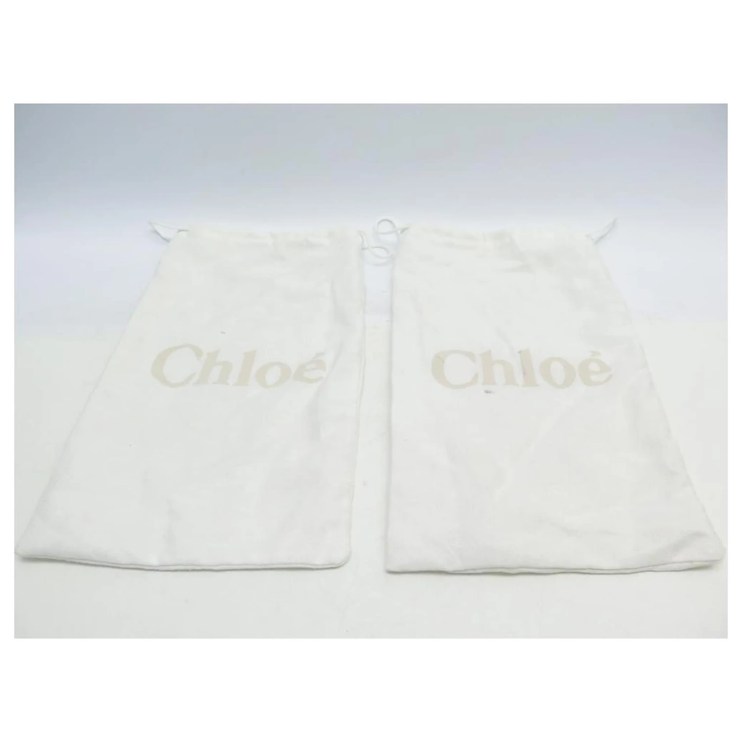 Chloé NEUF CHAUSSURES CHLOE ESCARPINS A TALONS DAIM NOIR 41.5 BLACK SUEDE PUMPS 7 Chloé NEUF CHAUSSURES CHLOE ESCARPINS A TALONS DAIM NOIR 41.5 BLACK SUEDE PUMPS – Image 5