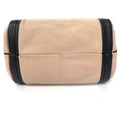 Chloé Alison Multicolore -Chloé 798429 3