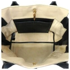 Chloé Alison Multicolore -Chloé 798429 4