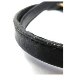 Chloé Alison Multicolore -Chloé 798429 6