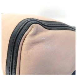 Chloé Alison Multicolore -Chloé 798429 7