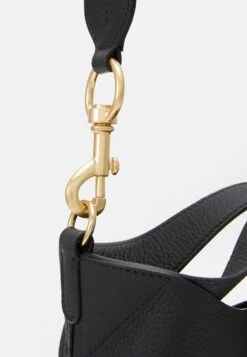 See By Chloé Joan - Sac À Main - Black 11 See By Chloé Joan - Sac À Main - Black -Chloé 7a20dd7b642e4edb9fcc06195dc254ff